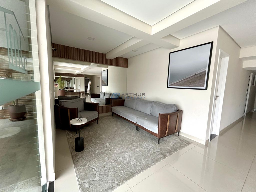 Apartamento 2 dormitórios à venda no Caiçara, Praia Grande – 89 m² - foto 43