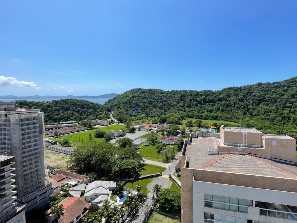Apartamento 4 dormitórios à venda no Canto do Forte, Praia Grande – 168 m² - foto 9