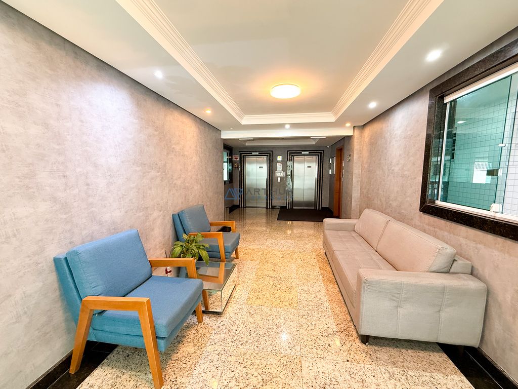 Apartamento 2 dormitórios à venda no Aviação, Praia Grande – 72 m² - foto 28
