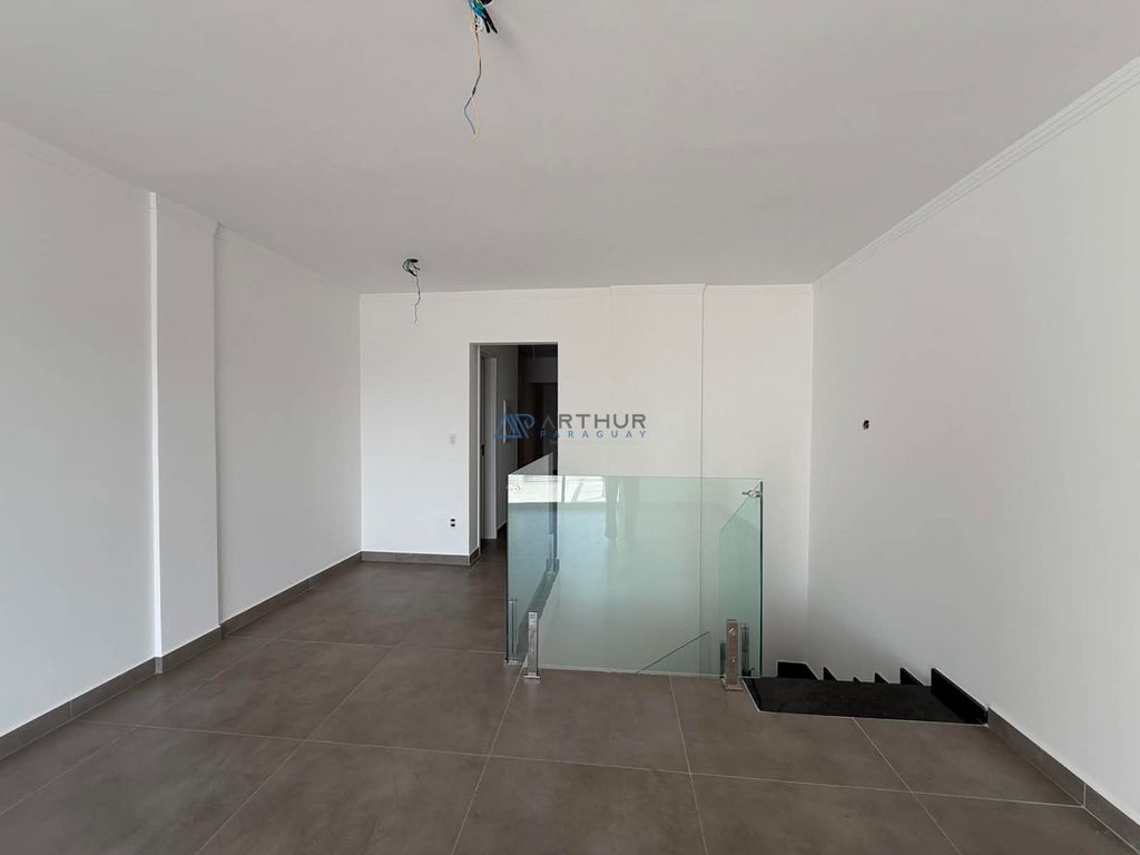 Apartamento 4 dormitórios à venda no Aviação, Praia Grande – 251 m² - foto 22