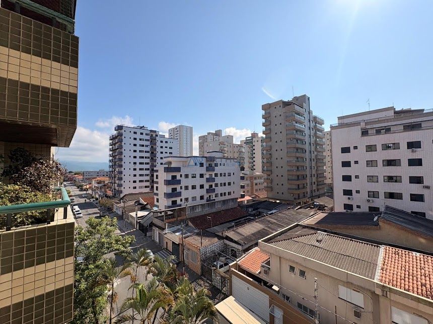Apartamento 2 dormitórios à venda no Tupi, Praia Grande – 62 m² - foto 6