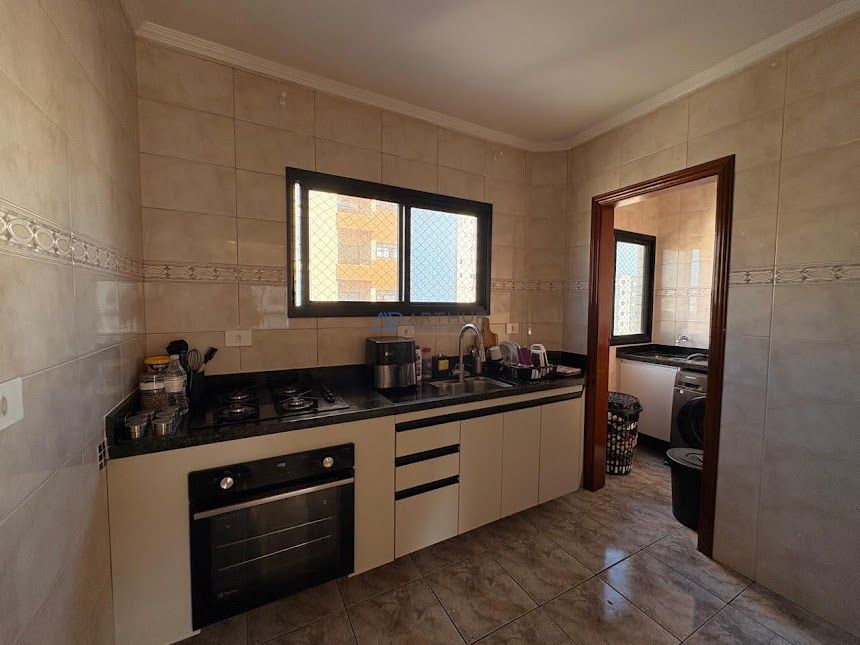 Apartamento 2 dormitórios à venda no Tupi, Praia Grande – 62 m² - foto 9