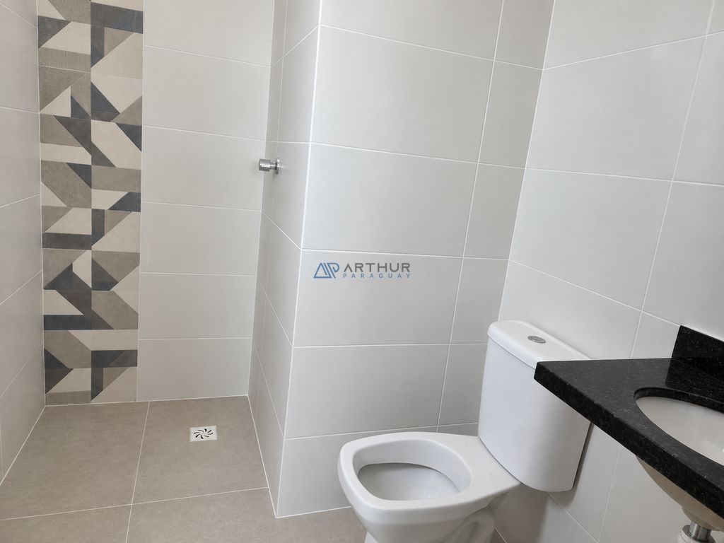 Apartamento 2 dormitórios à venda na Guilhermina, Praia Grande – 77 m² - foto 6