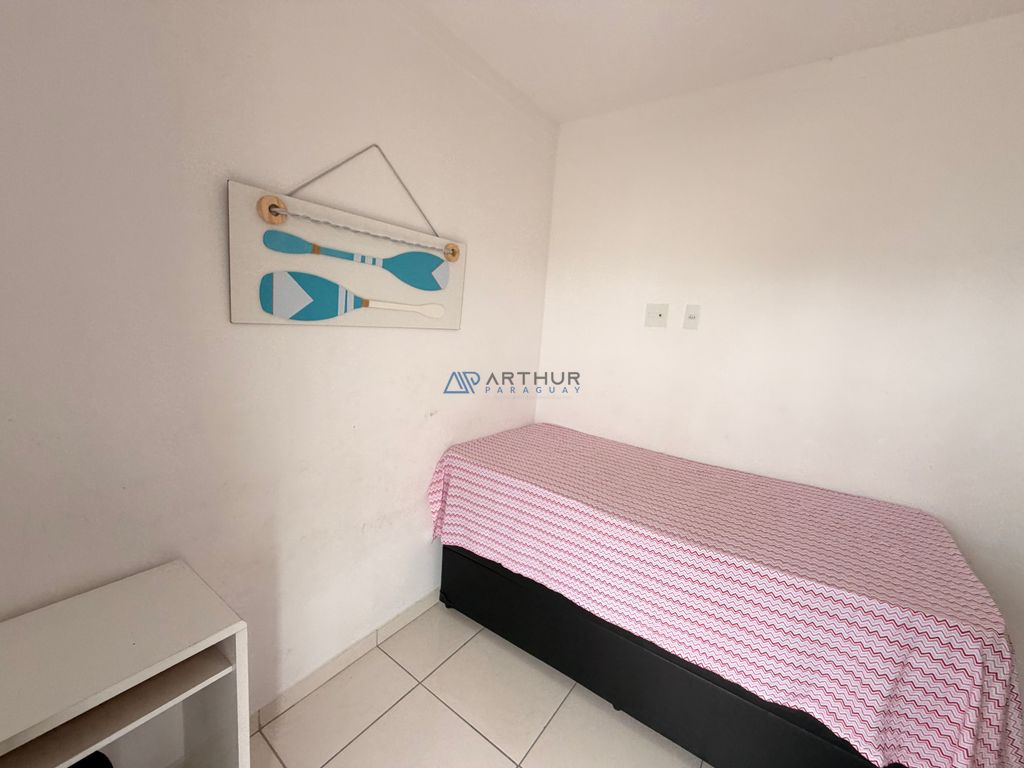 Apartamento 2 dormitórios para alugar na Guilhermina, Praia Grande – 100 m² - foto 17