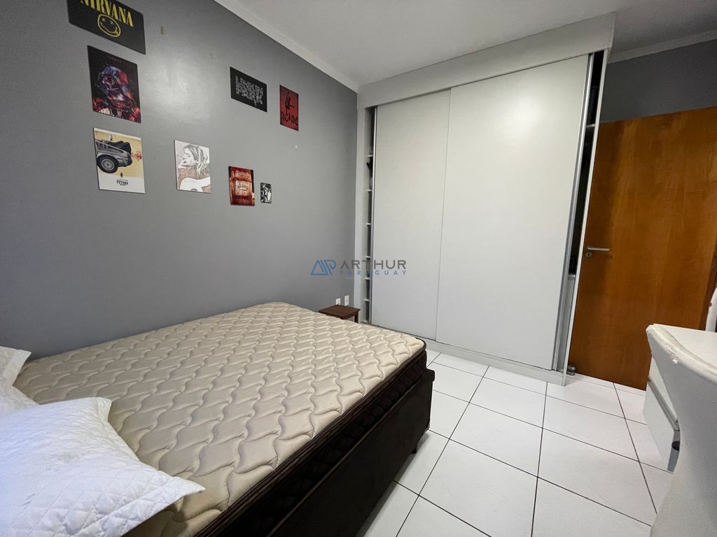 Apartamento 2 dormitórios para alugar no Aviação, Praia Grande – 90 m² - foto 18
