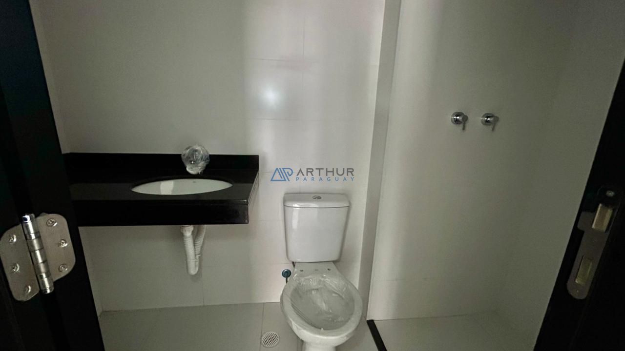 Apartamento 2 dormitórios à venda no Aviação, Praia Grande – 86 m² - foto 11