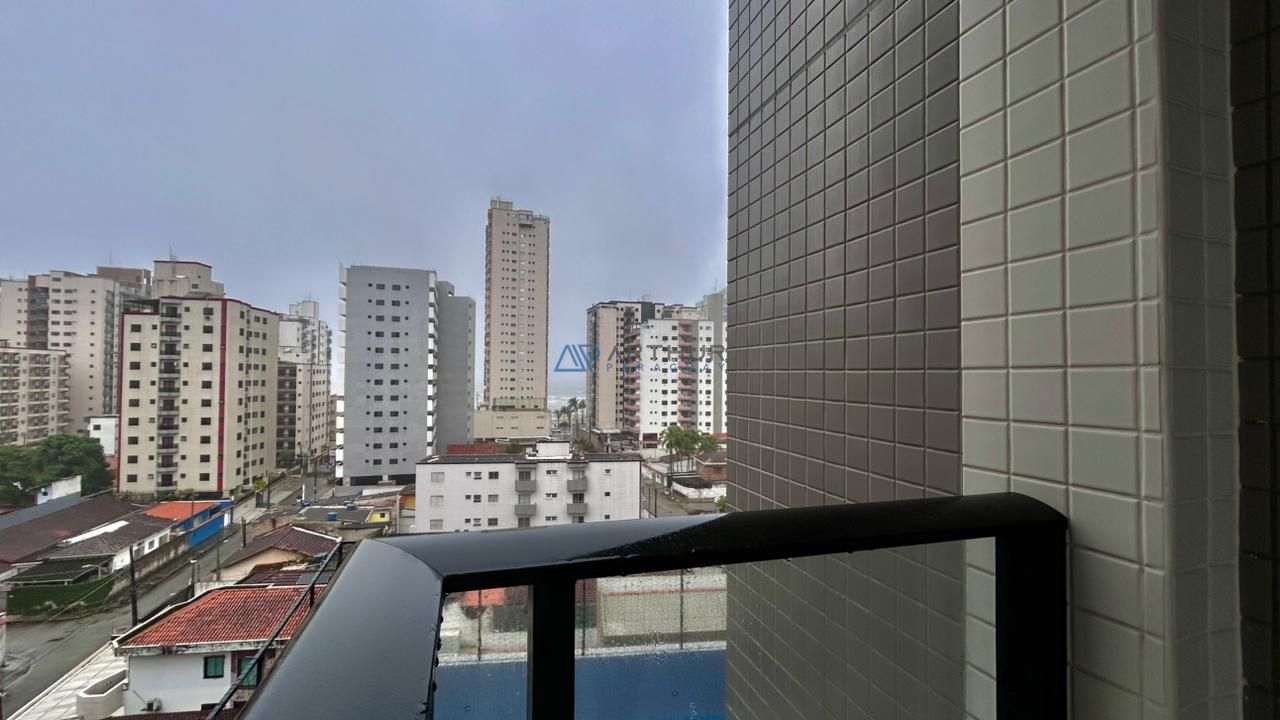 Apartamento 2 dormitórios à venda no Aviação, Praia Grande – 86 m² - foto 16