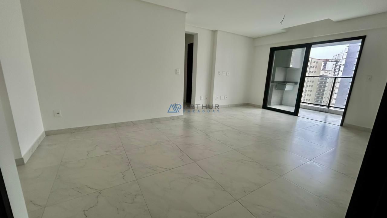 Apartamento 2 dormitórios à venda no Aviação, Praia Grande – 86 m² - foto 4