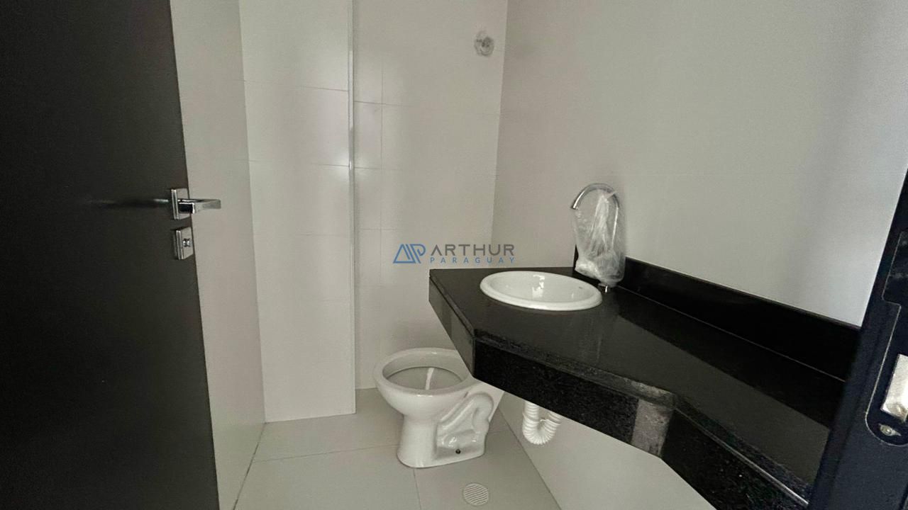 Apartamento 2 dormitórios à venda no Aviação, Praia Grande – 86 m² - foto 9