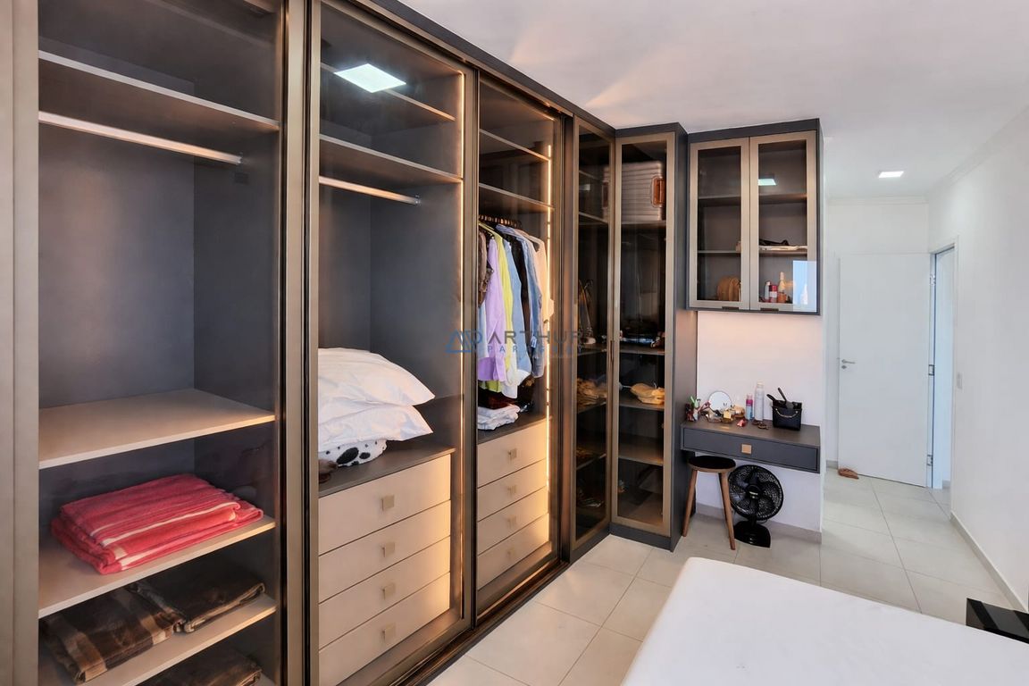 Apartamento 2 dormitórios frente mar à venda em Vila Anhanguera, Mongaguá – 77 m² - foto 13