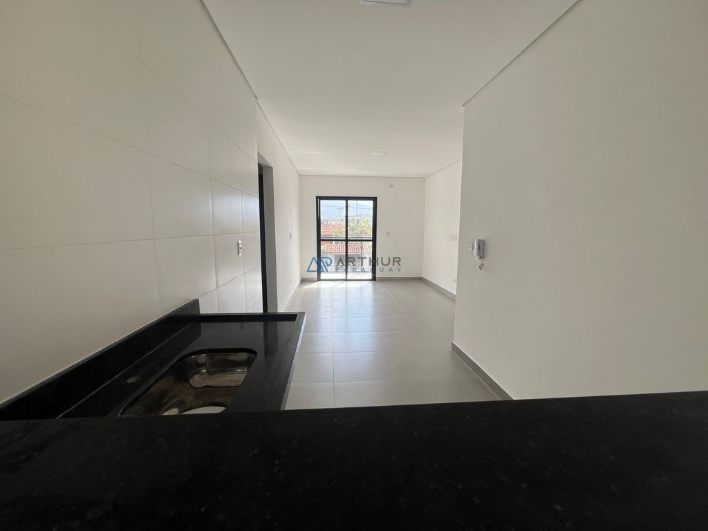 Casa 2 dormitórios à venda no Imperador, Praia Grande – 82 m² - foto 4