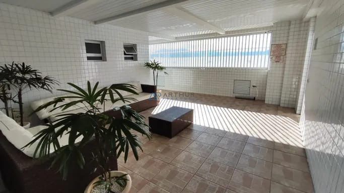 Apartamento 2 dormitórios à venda no Aviação, Praia Grande – 64 m² - foto 11