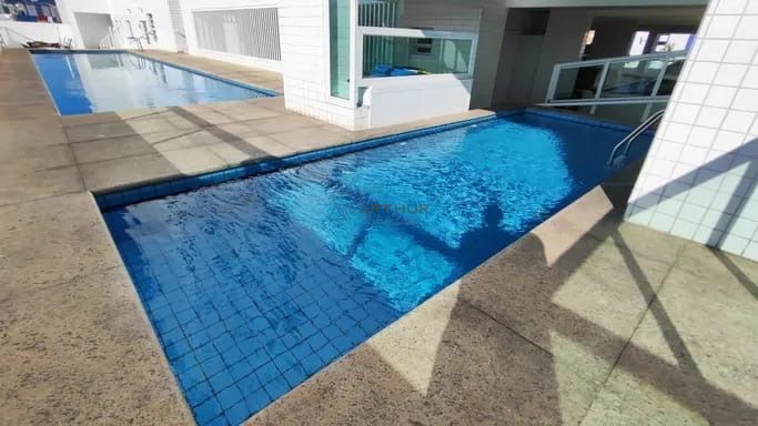 Apartamento 2 dormitórios à venda no Aviação, Praia Grande – 64 m² - foto 14