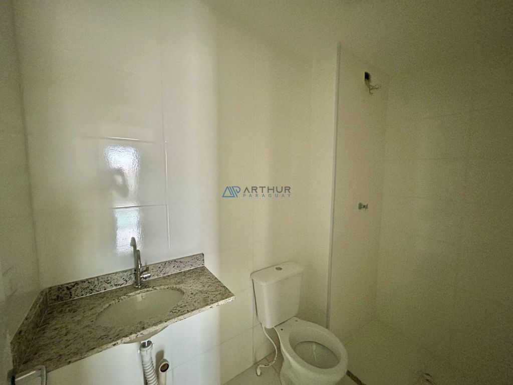 Apartamento 2 dormitórios frente mar à venda no Caiçara, Praia Grande – 82 m² - foto 8