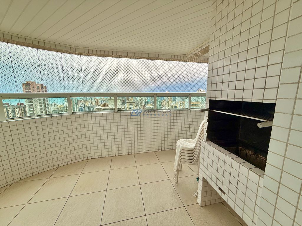 Apartamento 3 dormitórios à venda no Boqueirão, Praia Grande – 116 m² - foto 41