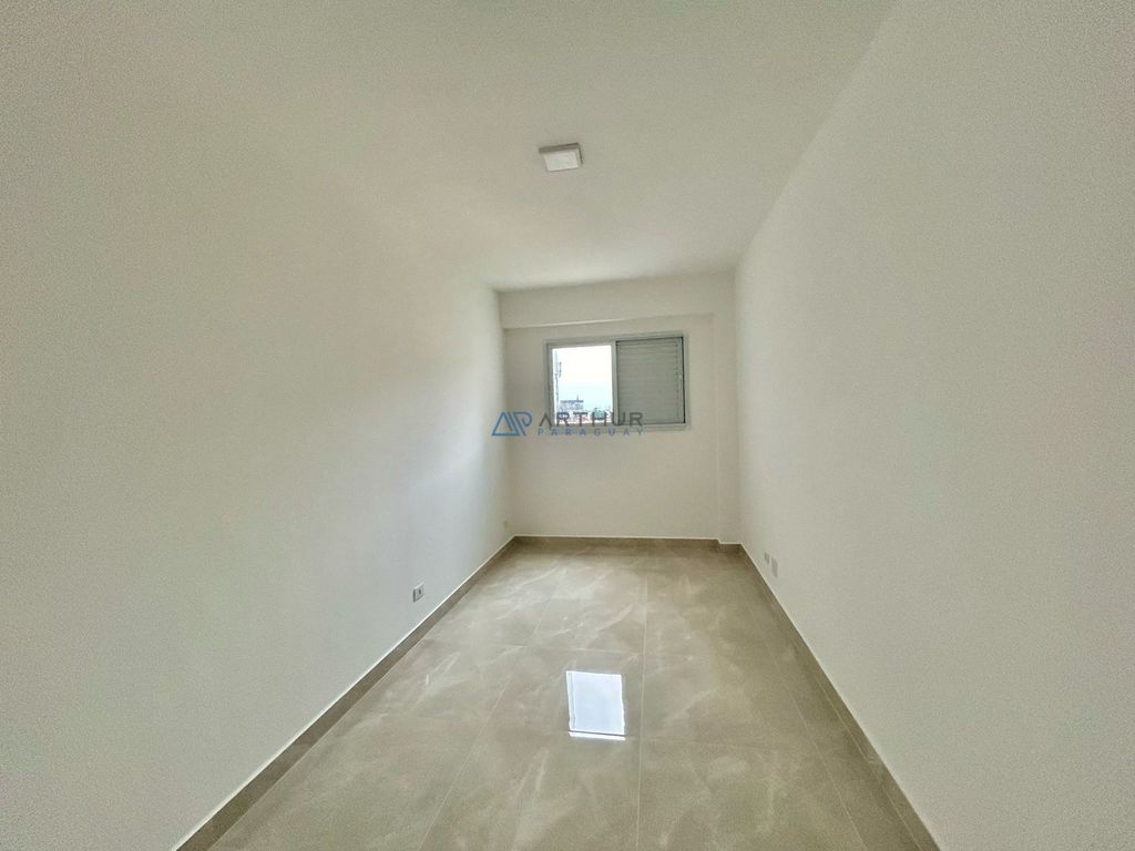 Apartamento 2 dormitórios frente mar à venda no Caiçara, Praia Grande – 82 m² - foto 11