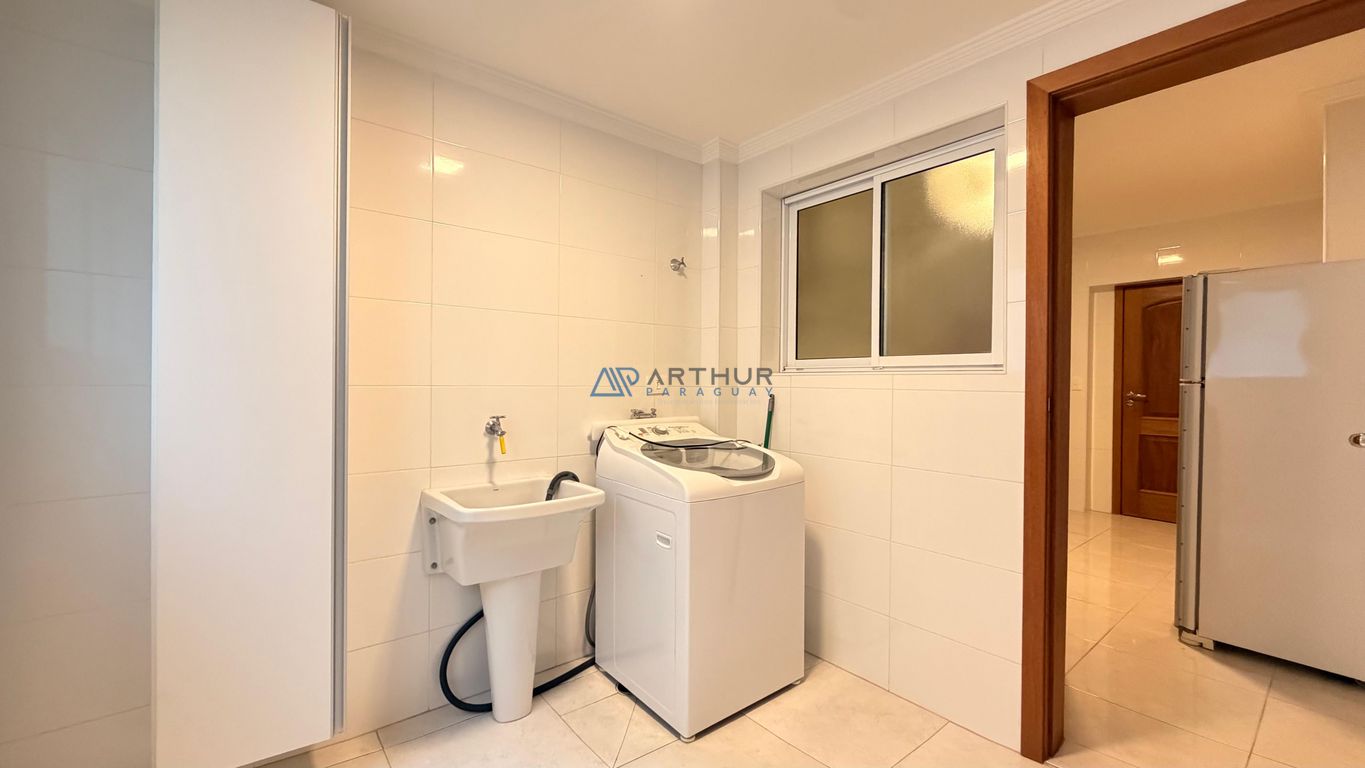 Apartamento 3 dormitórios à venda no Canto do Forte, Praia Grande – 139 m² - foto 12