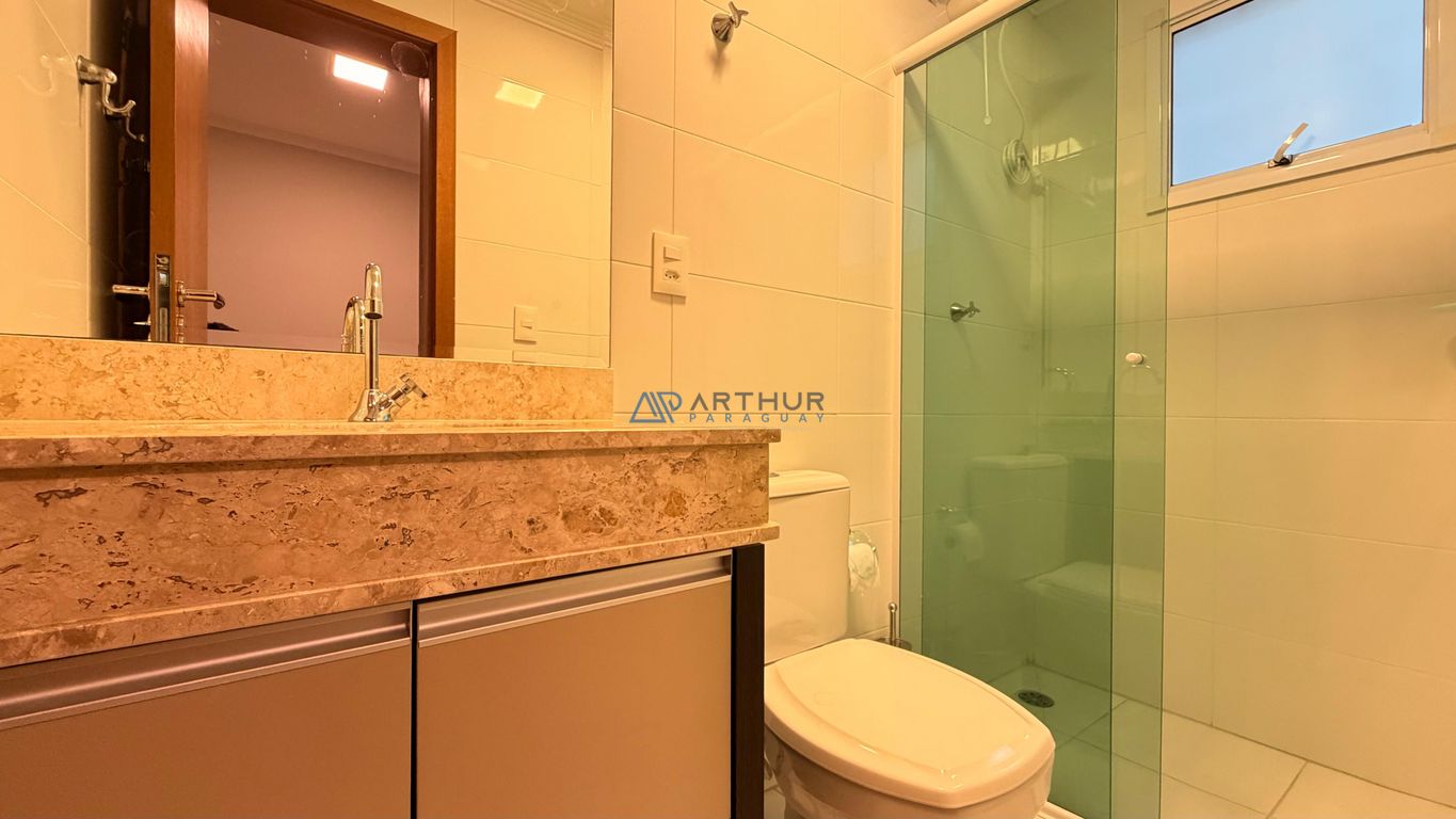 Apartamento 3 dormitórios à venda no Canto do Forte, Praia Grande – 139 m² - foto 27