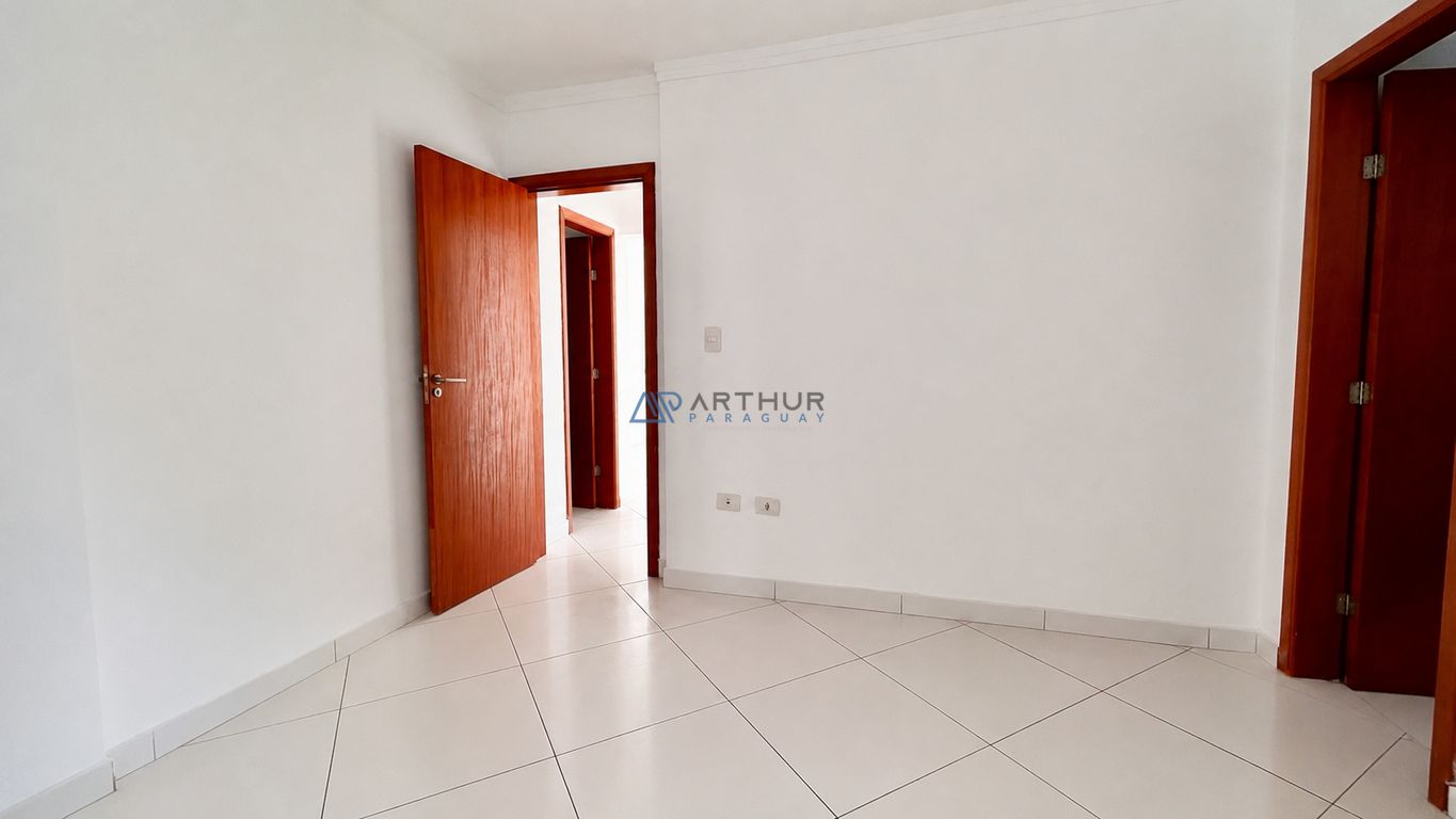 Apartamento 2 dormitórios à venda no Ocian, Praia Grande – 70 m² - foto 8