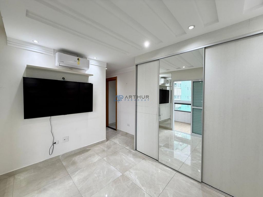 Apartamento 3 dormitórios à venda no Canto do Forte, Praia Grande – 129 m² - foto 38