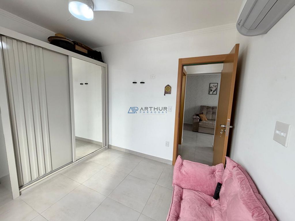 Apartamento 2 dormitórios à venda na Guilhermina, Praia Grande – 70 m² - foto 31