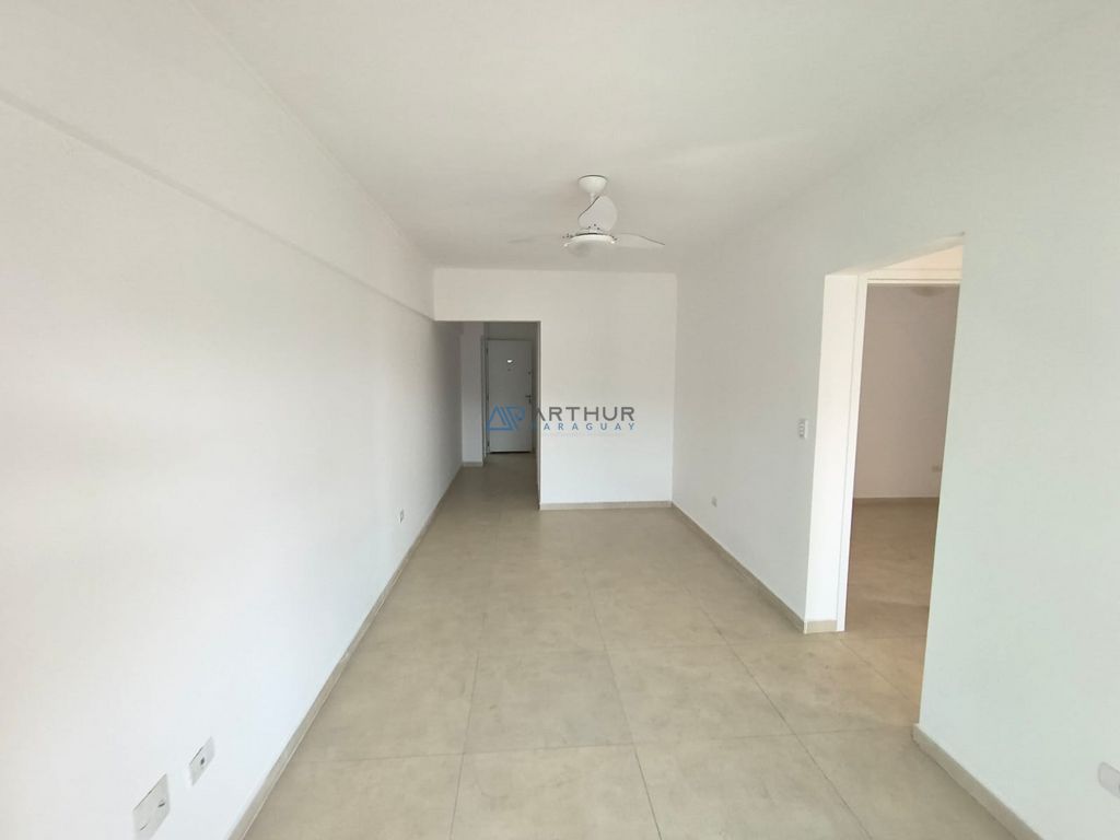 Apartamento 1 dormitório à venda no Canto do Forte, Praia Grande – 57 m² - foto 4