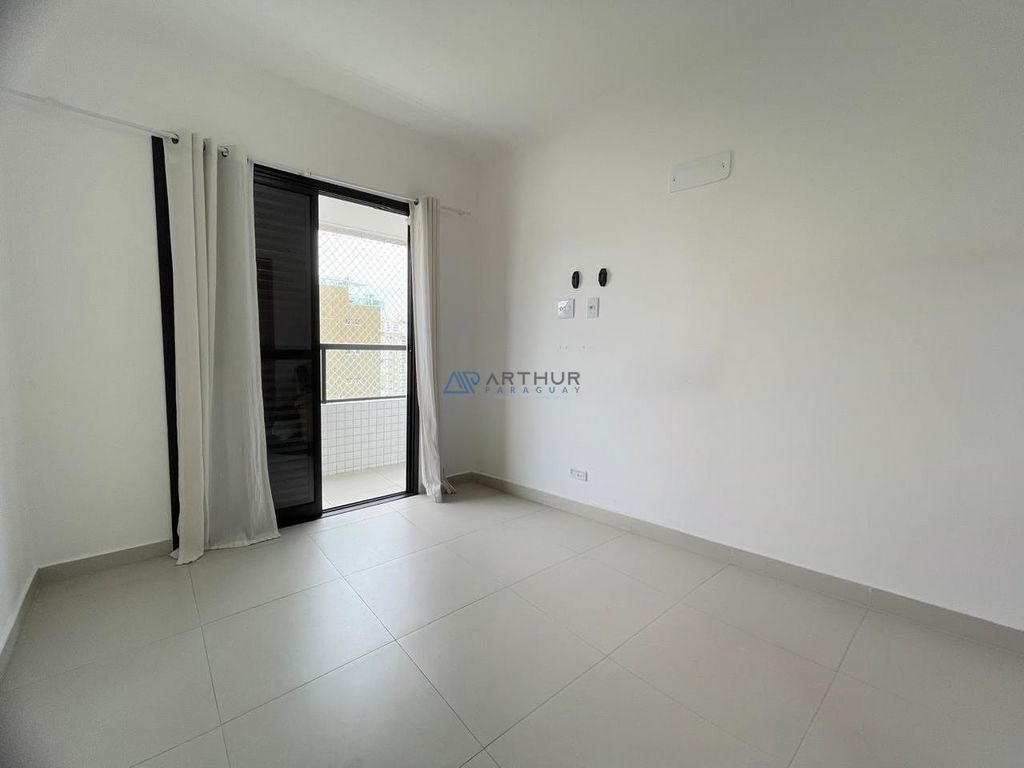 Apartamento 2 dormitórios à venda no Canto do Forte, Praia Grande – 74 m² - foto 16