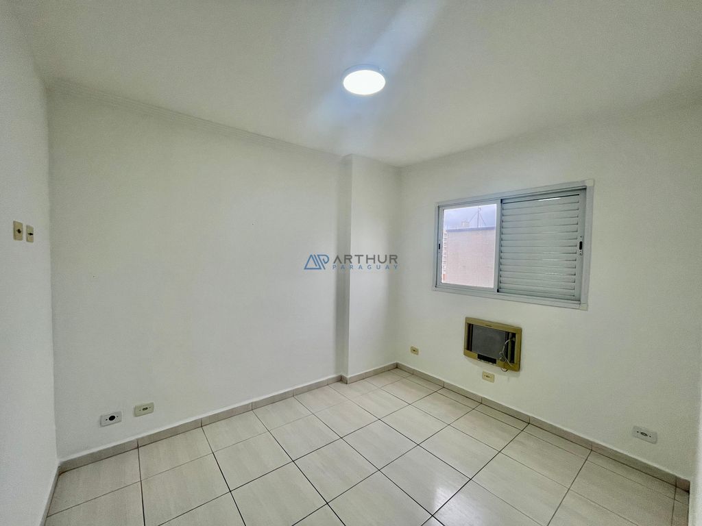 Apartamento 2 dormitórios à venda na Guilhermina, Praia Grande – 104 m² - foto 18