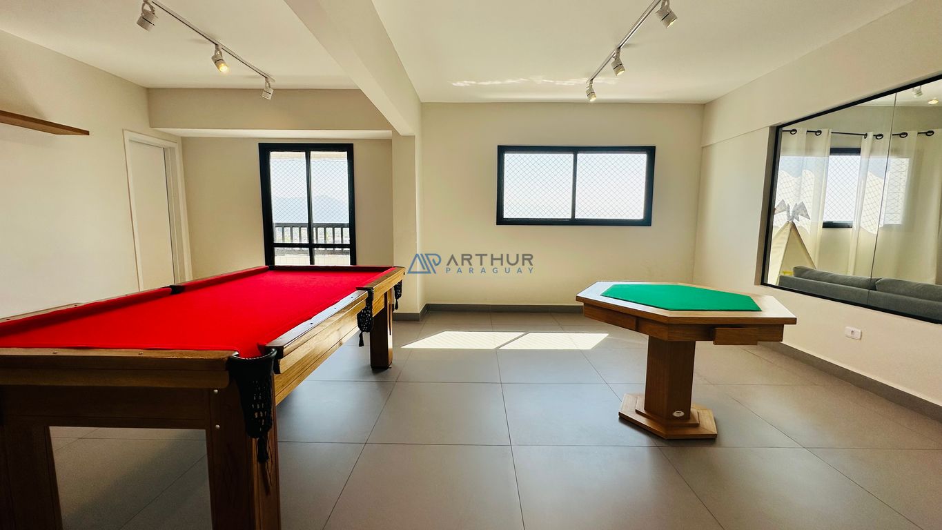 Apartamento 2 dormitórios à venda na Guilhermina, Praia Grande – 92 m² - foto 15