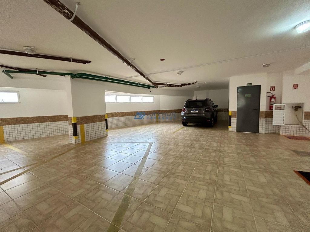 Apartamento 2 dormitórios à venda no Caiçara, Praia Grande – 92 m² - foto 21