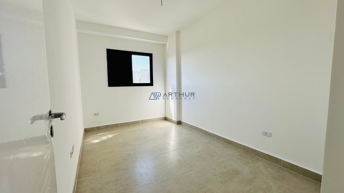 Apartamento 2 dormitórios à venda na Guilhermina, Praia Grande – 92 m² - foto 7