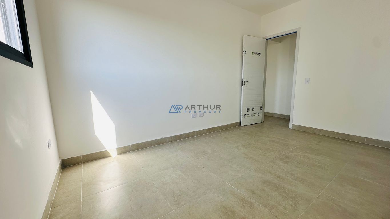 Apartamento 2 dormitórios à venda na Guilhermina, Praia Grande – 92 m² - foto 9