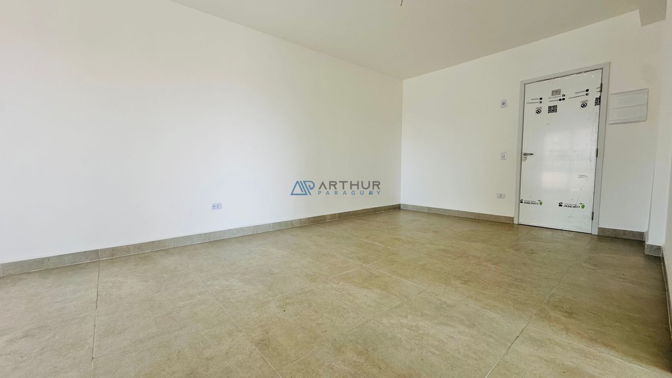 Apartamento 2 dormitórios à venda na Guilhermina, Praia Grande – 92 m² - foto 4