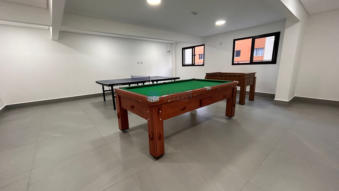 Apartamento 2 dormitórios à venda no Canto do Forte, Praia Grande – 75 m² - foto 25
