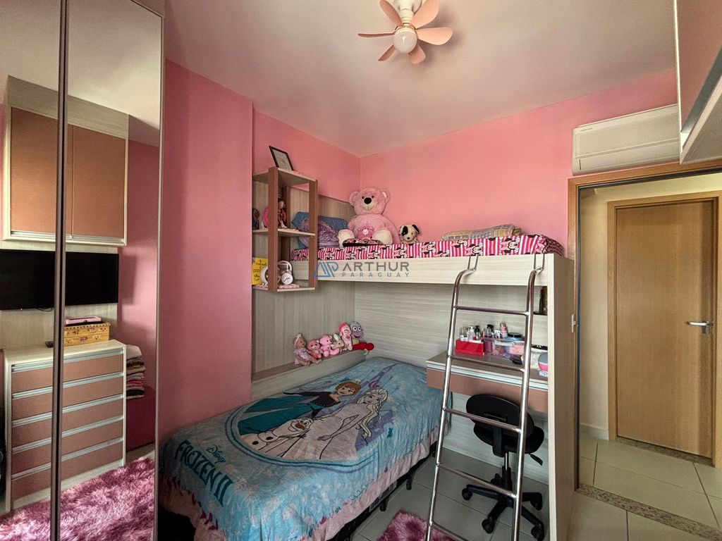 Apartamento 3 dormitórios à venda no Ocian, Praia Grande – 89 m² - foto 12