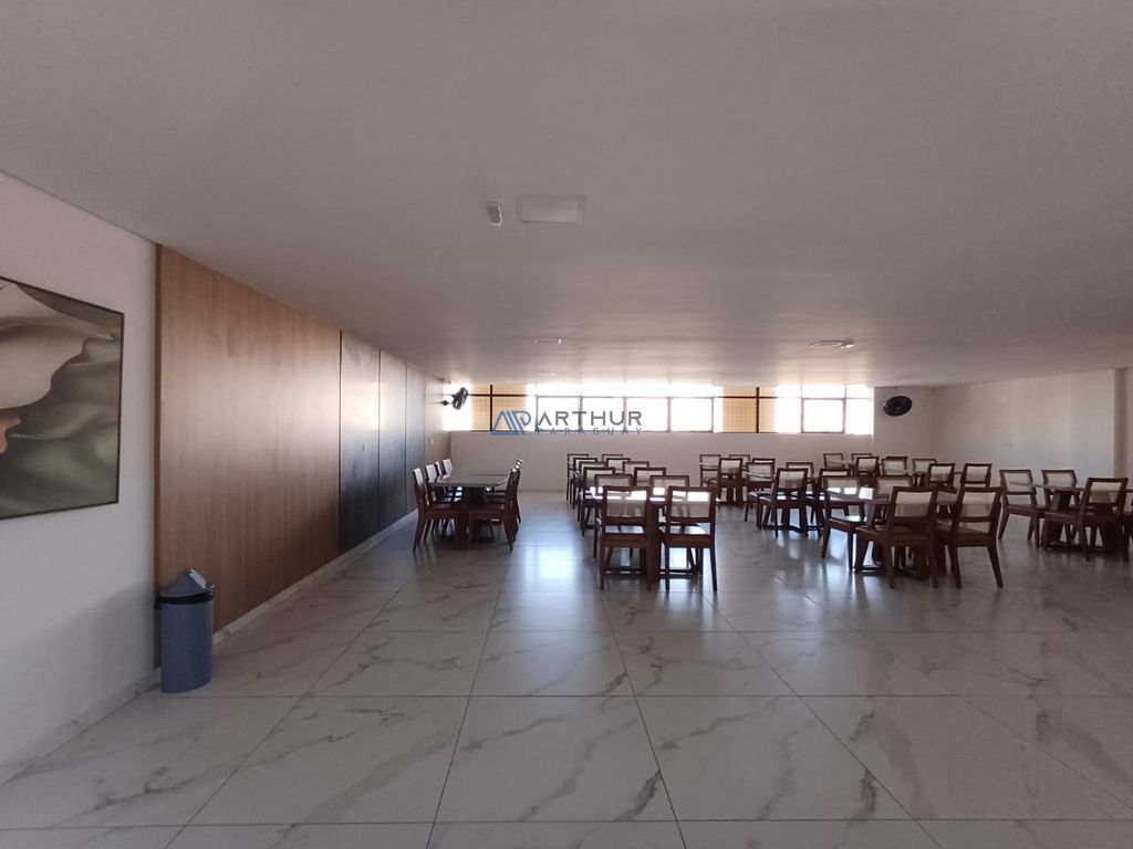 Apartamento 2 dormitórios para alugar no Boqueirão, Praia Grande – 57 m² - foto 23