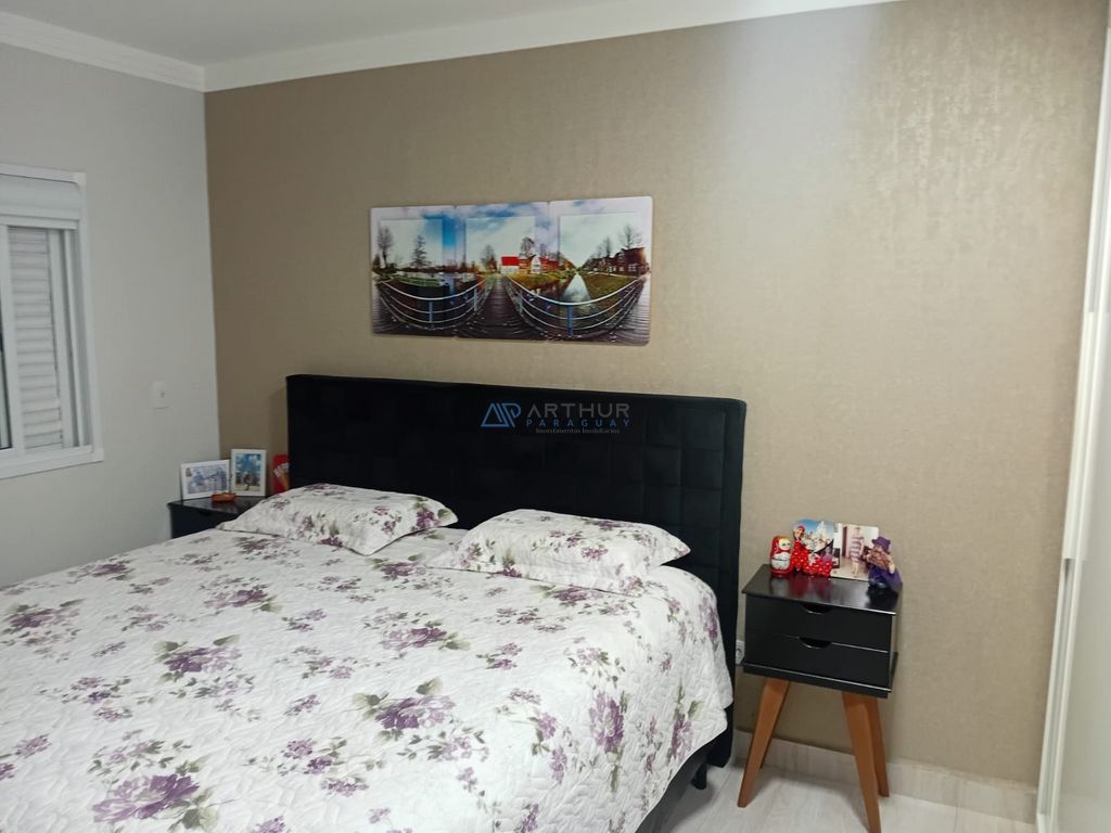 Apartamento 3 dormitórios à venda na Guilhermina, Praia Grande – 144 m² - foto 15