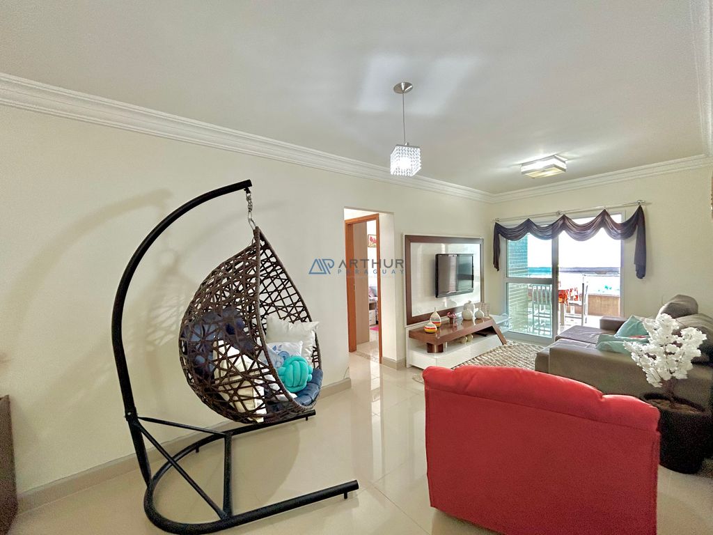 Apartamento 2 dormitórios à venda no Caiçara, Praia Grande – 130 m² - foto 9