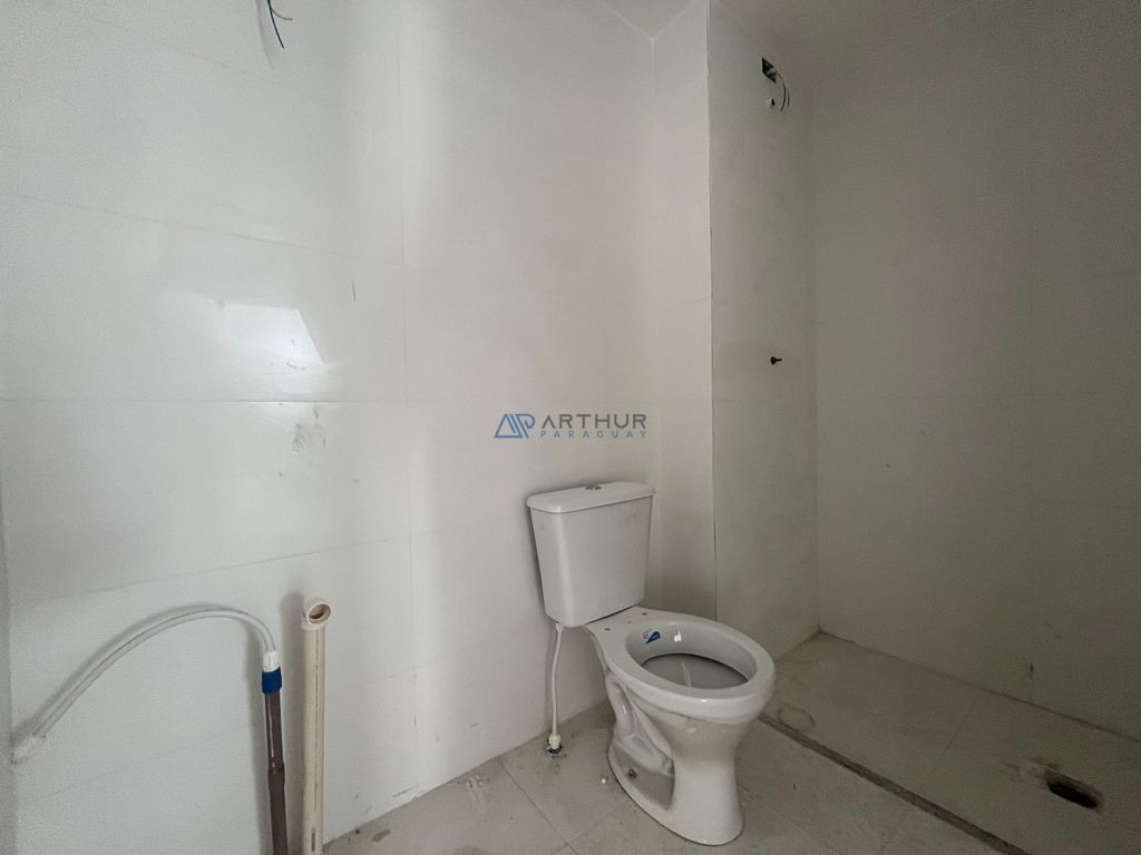 Apartamento 2 dormitórios à venda no Ocian, Praia Grande – 83 m² - foto 7