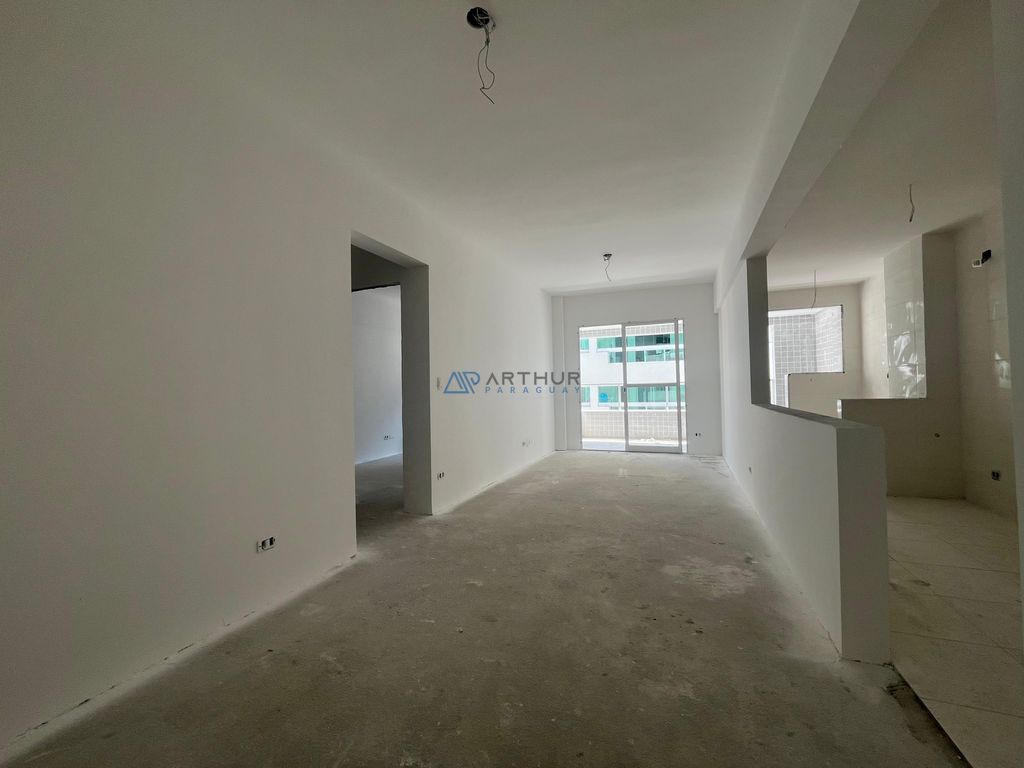 Apartamento 2 dormitórios à venda no Ocian, Praia Grande – 83 m² - foto 3