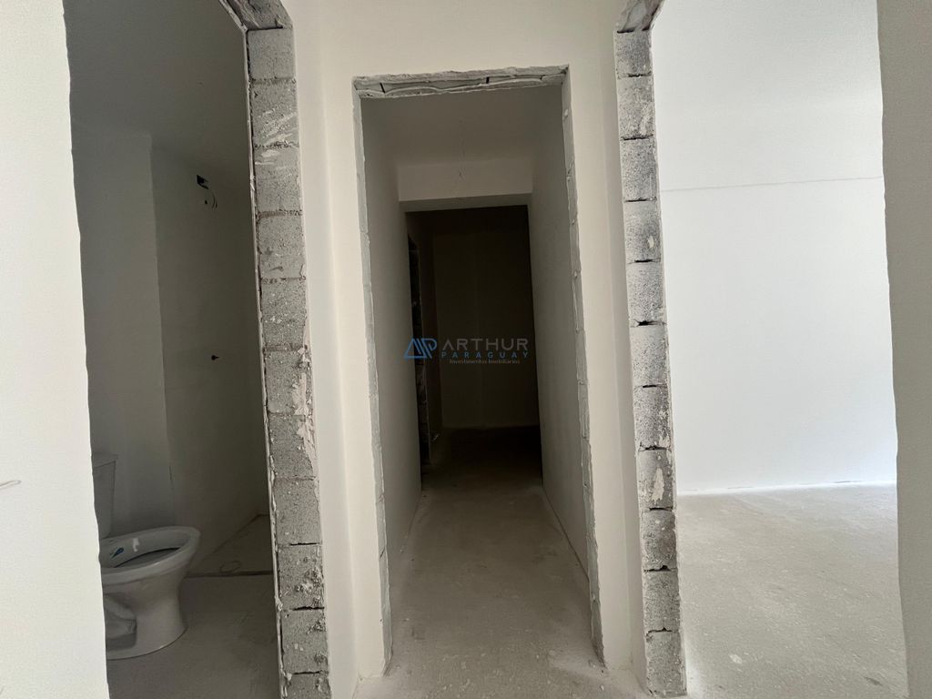 Apartamento 2 dormitórios à venda no Ocian, Praia Grande – 83 m² - foto 11