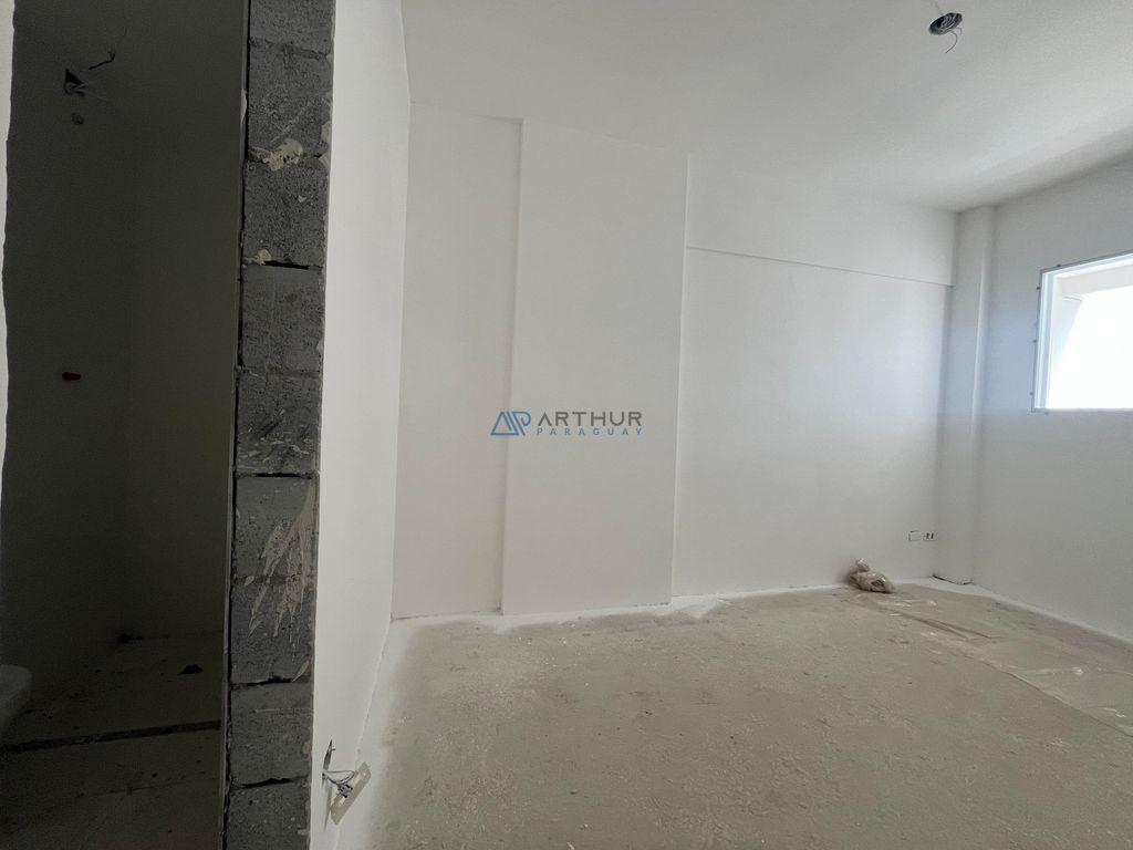 Apartamento 2 dormitórios à venda no Ocian, Praia Grande – 83 m² - foto 8