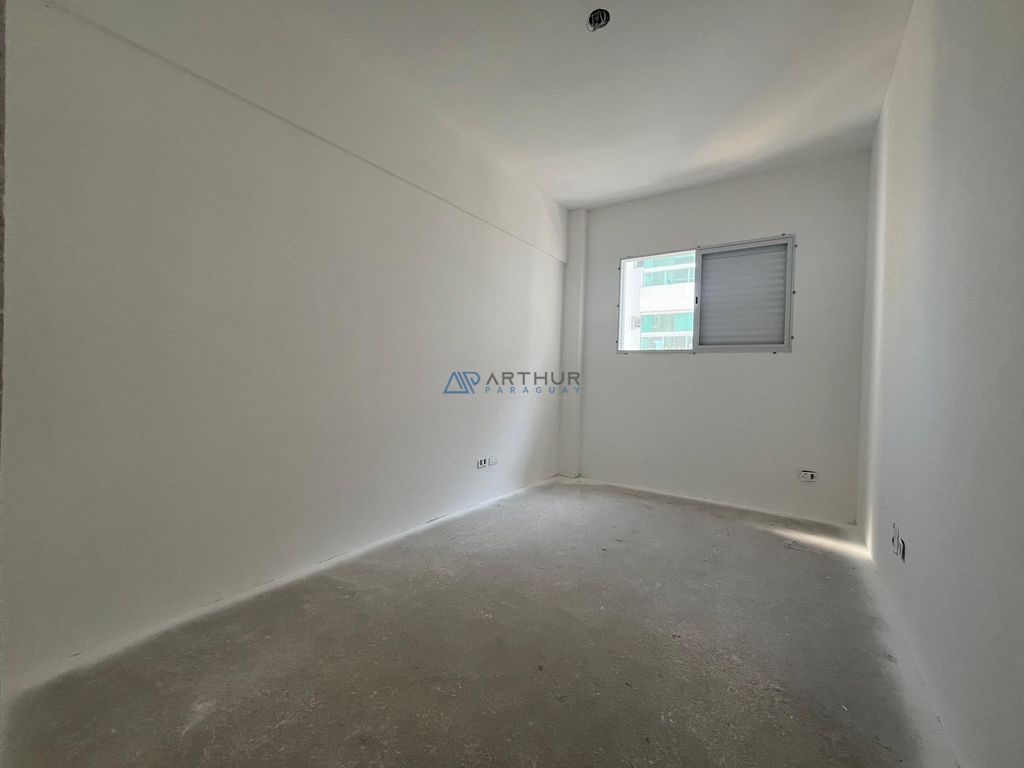Apartamento 2 dormitórios à venda no Ocian, Praia Grande – 83 m² - foto 12
