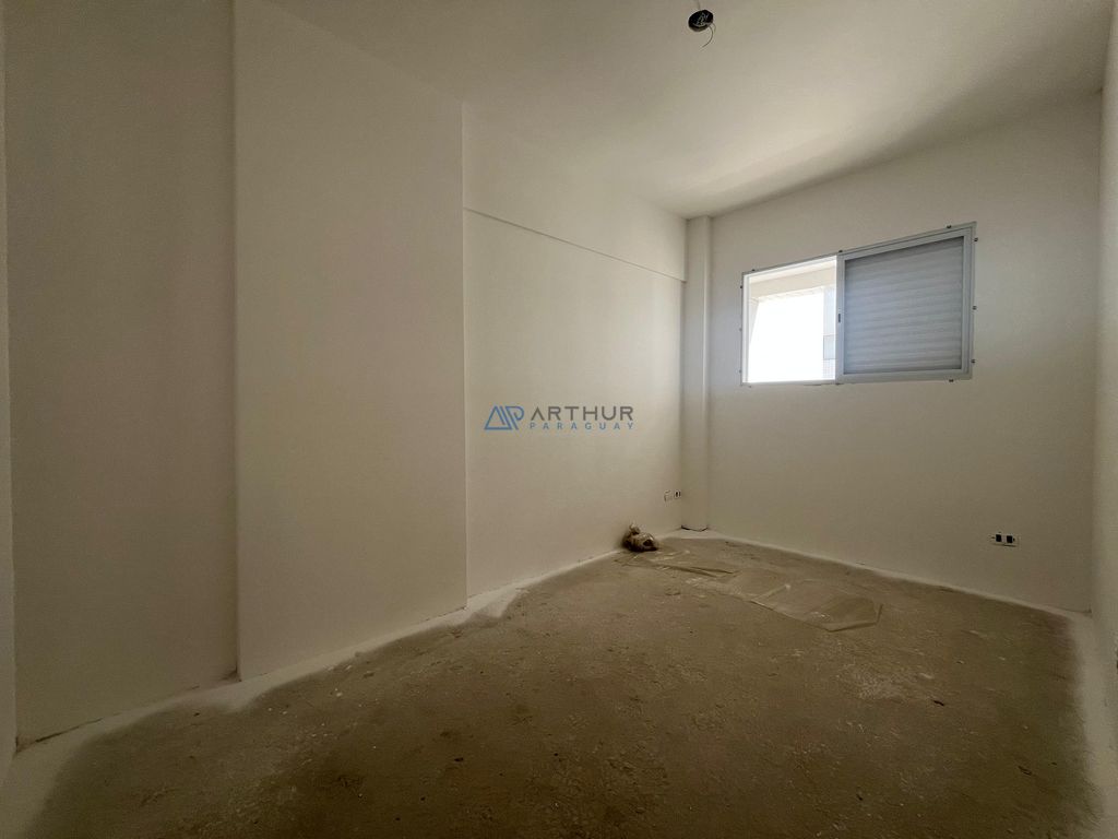Apartamento 2 dormitórios à venda no Ocian, Praia Grande – 83 m² - foto 9
