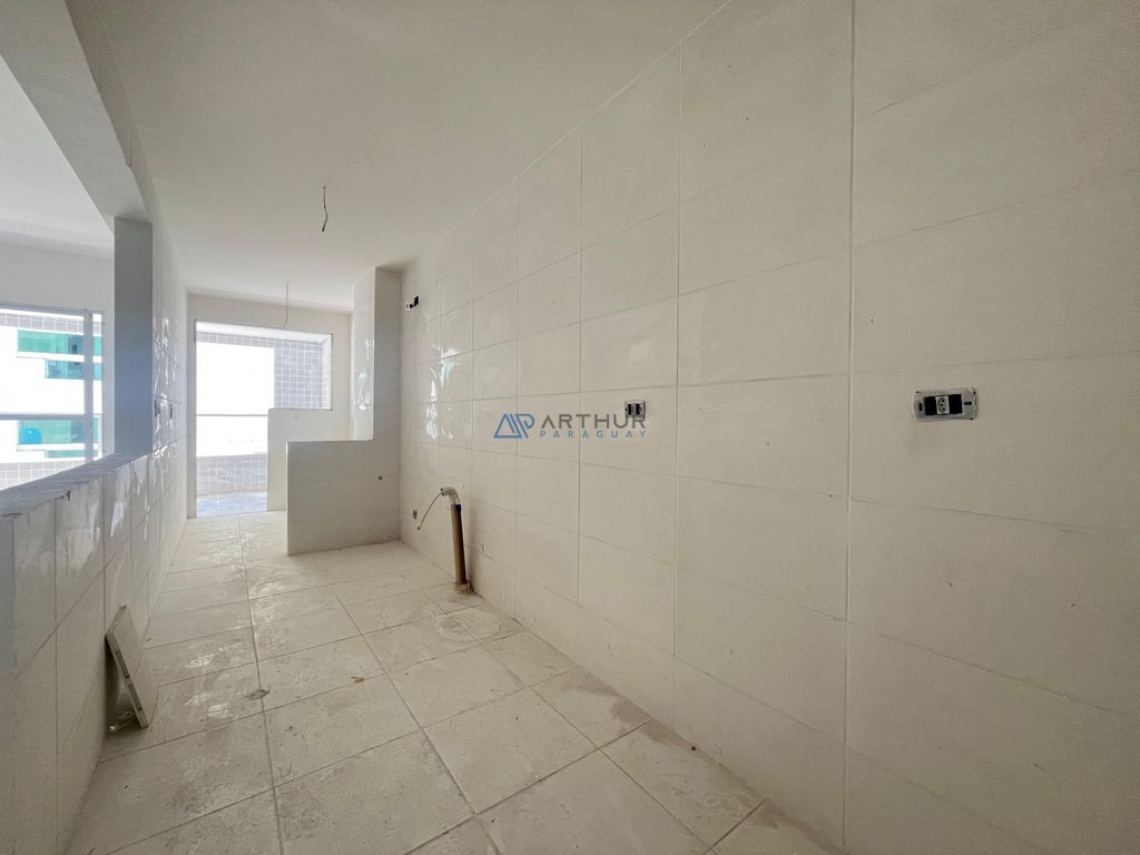 Apartamento 2 dormitórios à venda no Ocian, Praia Grande – 83 m² - foto 5