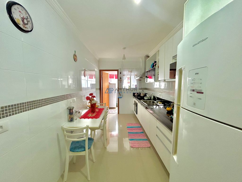 Apartamento 2 dormitórios à venda no Caiçara, Praia Grande – 130 m² - foto 13