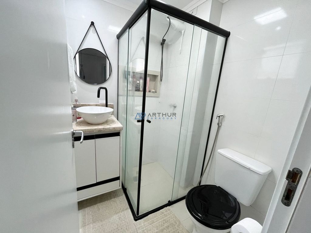 Apartamento 3 dormitórios à venda no Ocian, Praia Grande – 88 m² - foto 21
