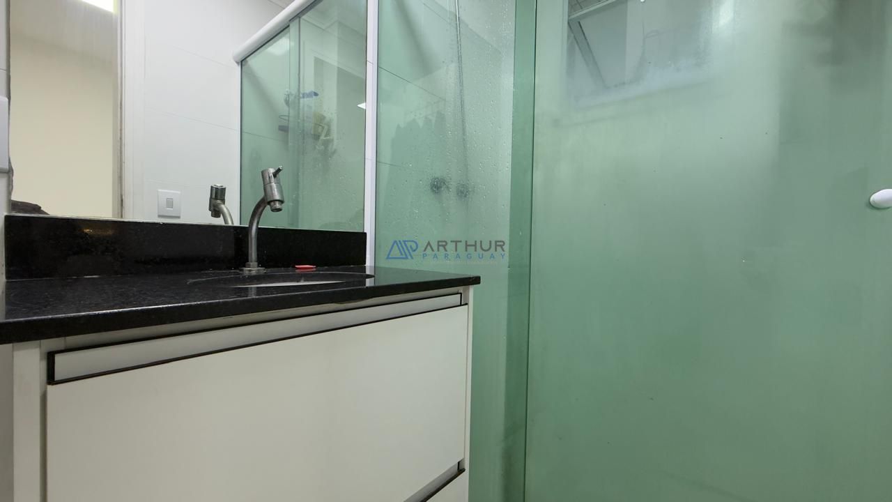 Apartamento 3 dormitórios à venda na Guilhermina, Praia Grande – 144 m² - foto 27