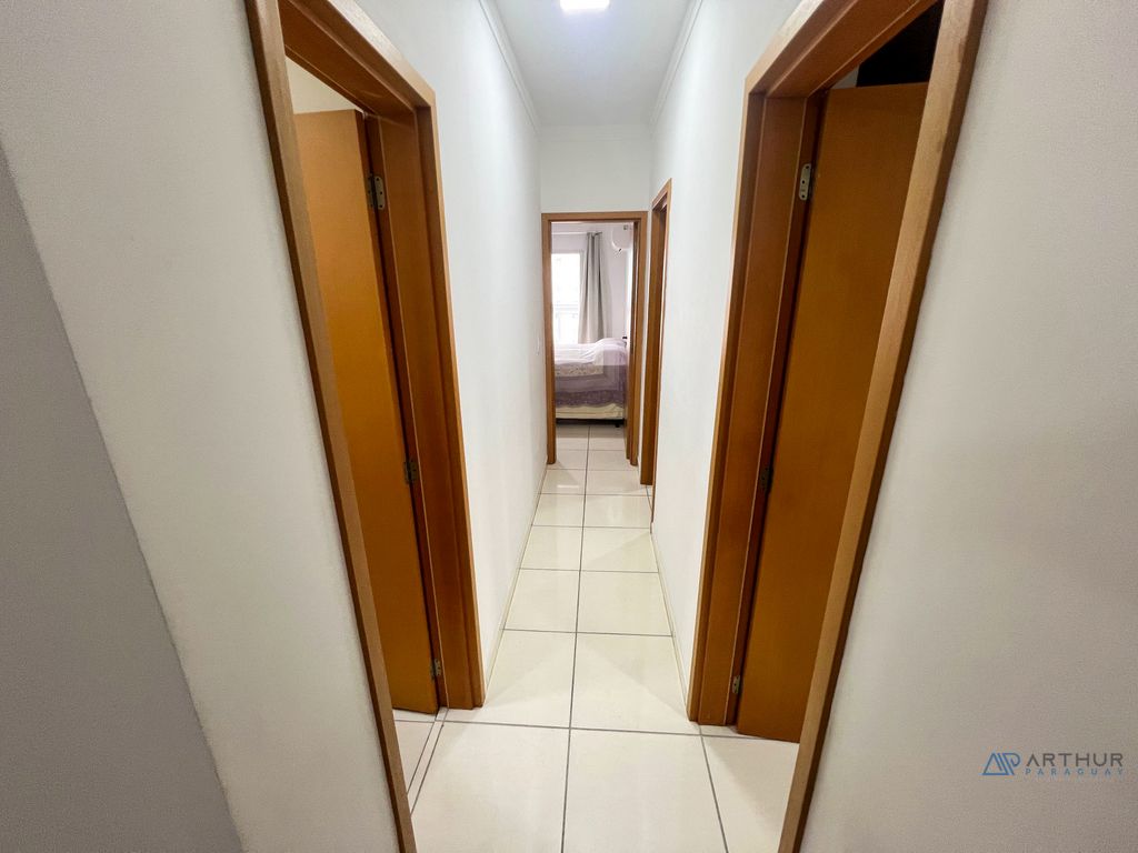 Apartamento 3 dormitórios à venda na Guilhermina, Praia Grande – 128 m² - foto 22