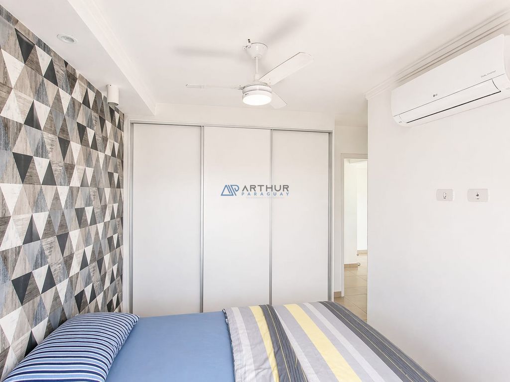Apartamento 1 dormitório à venda no Canto do Forte, Praia Grande – 54 m² - foto 15